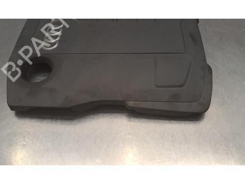 Underbody protection AUDI A4 B9 Avant (8W5, 8WD) 35 TDI Mild Hybrid | BP37287757M92 - Image 11