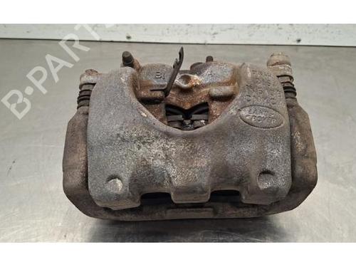 Left front brake caliper LAND ROVER DEFENDER Van (L663) 3.0 D250 MHEV 4x4 | BP39495657M105 - Image 3