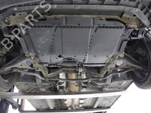 Steering column stalk DACIA LODGY (JS_) 1.5 dCi (JSMC, JSAF) | BP23609426I23  - Image 22