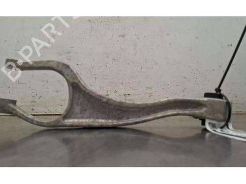 Used Left rear suspension arm Left rear suspension arm PORSCHE 911 Convertible (992) Carrera GTS (992342) (541 hp) 39995350 39995350