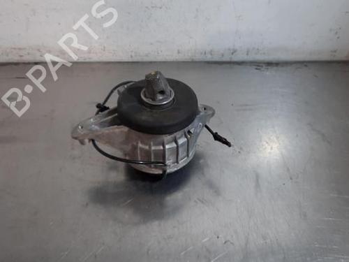 Engine mount MERCEDES-BENZ GLE (V167) GLE 350 de 4-matic (167.106) | BP39754815M89 - Image 2