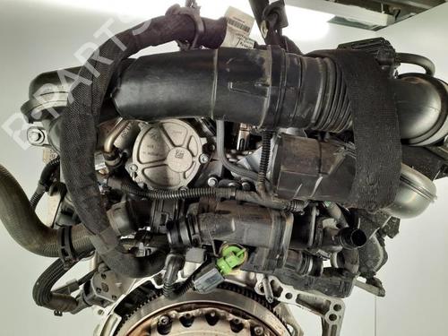 Engine CITROËN C3 III (SX) 1.2 THP 110 (SXHNPS, SXHNZT, SXHNZ6) | BP33614885M1  - Image 6