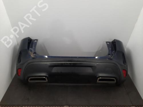 rear-bumper-citroen-c5-aircross-a_-2018-34426094 main image