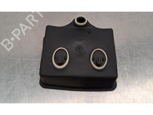 Electronic module AUDI Q3 (F3B) 35 TDI | BP29393229M83 