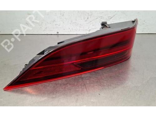 Left taillight JAGUAR E-PACE (X540) 1.5 P300e Plug-in Hybrid AWD | BP40614844C34 - Image 2