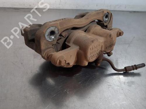 Right front brake caliper FORD RANGER (TKE) 2.0 EcoBlue 4x4 | BP37038548M104  - Image 5