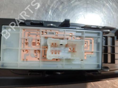 Switch NISSAN MICRA V (K14) 0.9 IG-T | BP18236952I30 