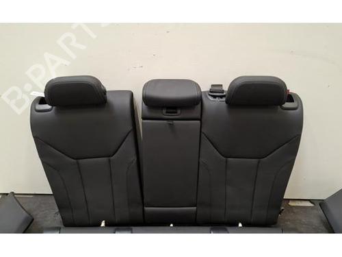 Seats set BMW i4 (G26) eDrive35 | BP40285023C78  - Image 13