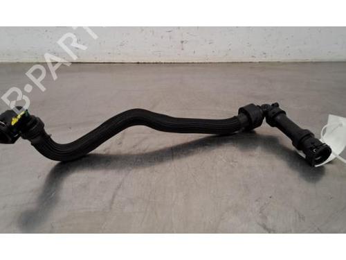 Used Pipe PEUGEOT 308 III (FB_, FH_, FP_, F3_, FM_) e-308 (FMZKWZ) (156 hp) 30163441