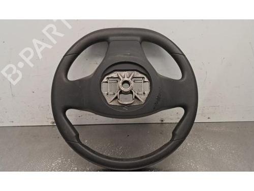 Used Steering wheel Steering wheel 39235113 39235113