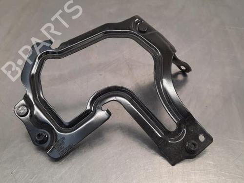 Support VOLVO XC60 II (246) B5 Mild-Hybrid AWD | BP19576119C155 