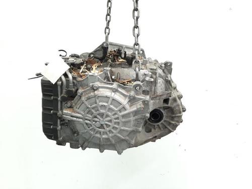 Gearbox KIA SPORTAGE III (SL) 2.0 CRDi AWD | BP23642628M3 