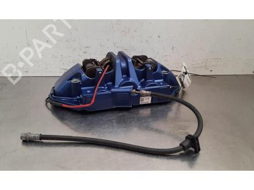 Left front brake caliper BMW 3 Touring (G21, G81) M3 Competition xDrive | BP39230894M105 - Image 2