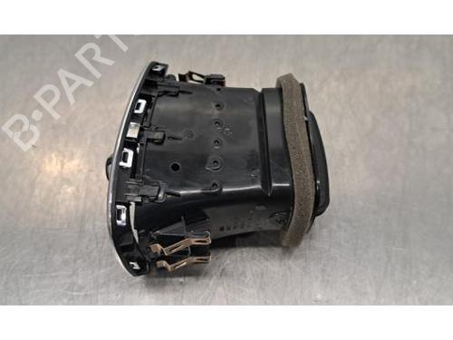 Air vent MINI MINI COUNTRYMAN (U25) SE ALL4 | BP30629707I21