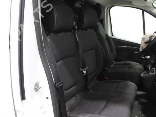 Other RENAULT TRAFIC III Van (FG_) 2.0 dCi 130 (FGMY) | BP37511525O1 - Image 16