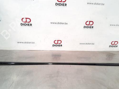 Door moulding trim MERCEDES-BENZ GLE (V167) GLE 350 de 4-matic (167.117) | BP10896610C150 