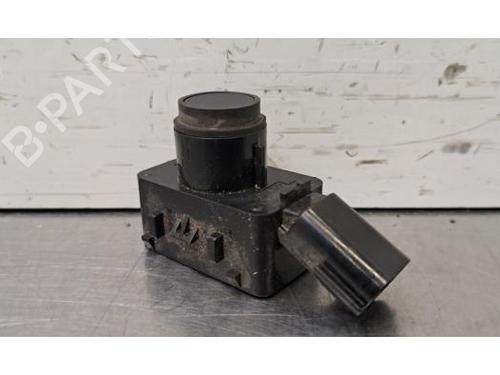 electronic-module-toyota-c-hr-_x1_-2016-36005097 main image