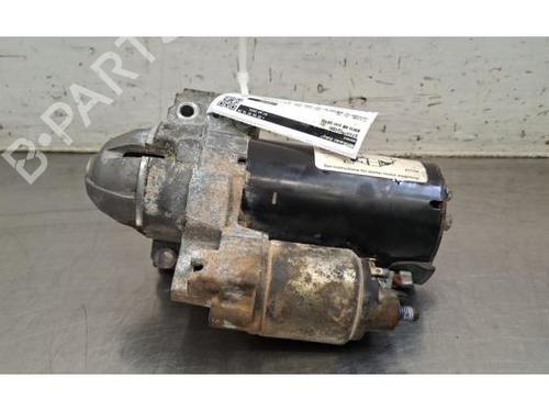 Starter BMW X6 (E71, E72) xDrive 30 d | BP38158057M8 - Image 2