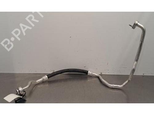 Used AC pipe FORD TOURNEO CONNECT / GRAND TOURNEO CONNECT V761 MPV (SK) 1.5 EcoBoost (114 hp) 33057797