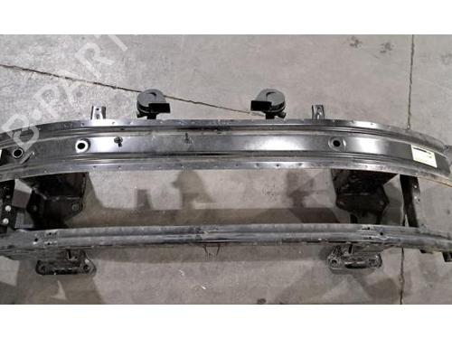 Otra MG MG 4 (EH32) EV (170 hp) 31076677