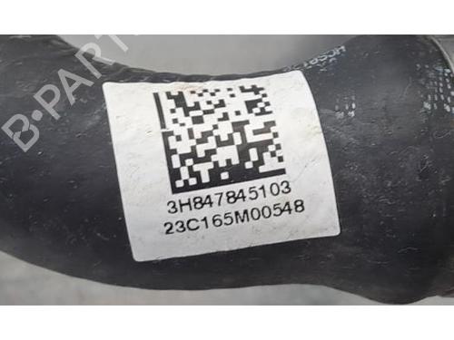 Pipe BMW X1 (U11) iX1 xDrive 30 | BP39417913M125 - Image 7