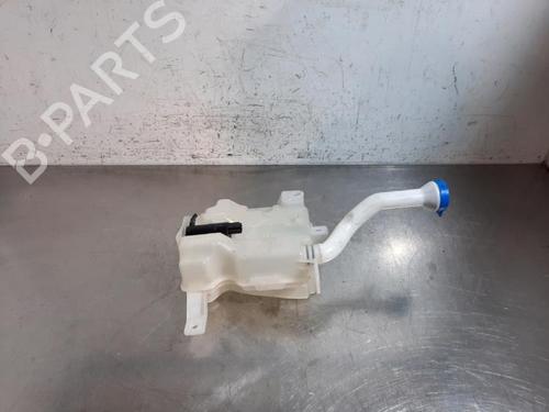 Sprinklertank MG MG 4 (EH32) EV XPOWER All-wheel Drive | BP31375072C113 