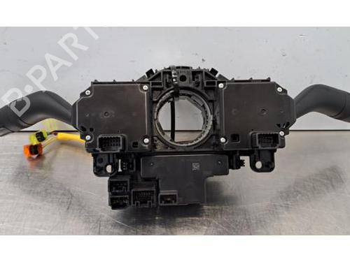 Ratstangsstang MAZDA 3 Hatchback (BP) 2.0 SKYACTIV-G M Hybrid | BP39230605I23 - Image 2