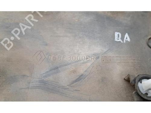 Other OPEL MOVANO B Van (X62) 2.3 CDTI FWD (FV) | BP25796149O1 