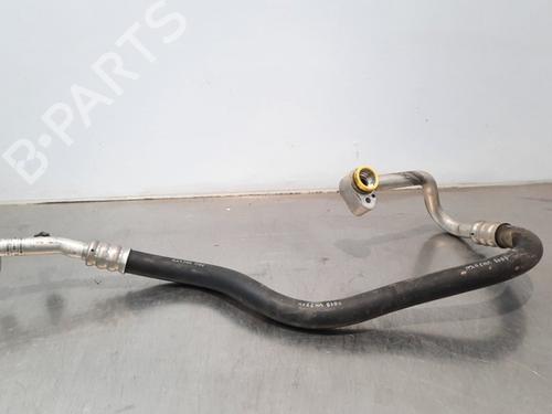 Used AC pipe BMW 3 (F30, F80) 318 d (136 hp) 15025433