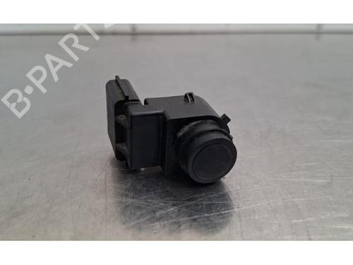Used Electronic module Electronic module 37148593 37148593