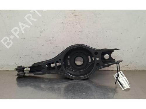 venstre-bagtil-brearm-toyota-corolla-estate-_e21_-2019-39230535 main image
