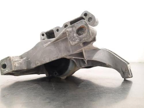 Engine mount TOYOTA PROACE Van (MDZ_) 1.5 D4d (MDZ8) | BP22335093M89 