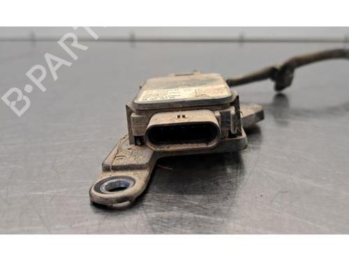 Electronic sensor CITROËN JUMPY III Van (V_) 1.5 BlueHDi 120 | BP38039380M84 - Image 4