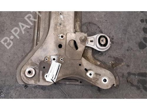 Subframe RENAULT TRAFIC III Van (FG_) 1.6 dCi 95 (FGMJ, FGMR) | BP39235312M9 - Image 2