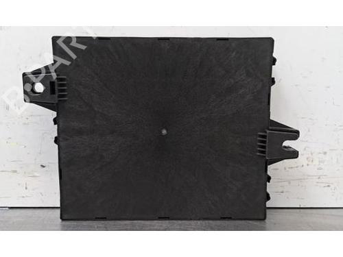 Electronic module MG MG ZS SUV (AZS1) 1.5 VTi | BP34615459M83 - Image 3
