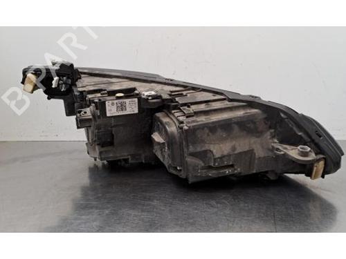 Left headlight VW GOLF VIII (CD1, DA1) 1.5 TSI | BP35746864C28  - Image 6