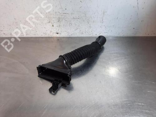 Used Pipe PEUGEOT 2008 II (UD_, US_, UY_, UJ_, UR_, UC_) 1.2 PureTech 130 (USHNS, URHNS) (130 hp) 24600304