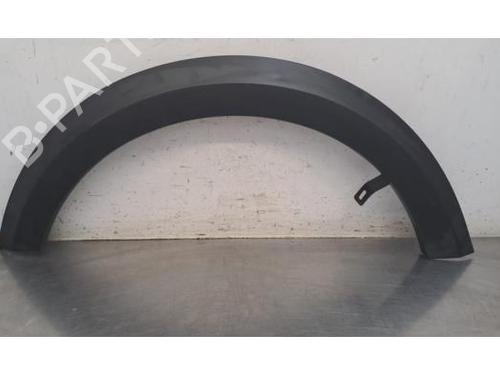 Used Other Other DACIA JOGGER (RK_) 1.0 TCe 110 (RKMD) (110 hp) 36757957 36757957