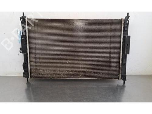 water-radiator-opel-combo-box-bodympv-k9-2018-36145933 main image