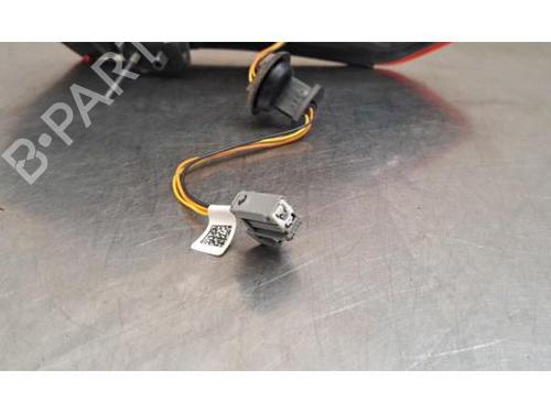 Right taillight FORD FOCUS IV (HN) 1.0 EcoBoost | BP37511629C35 - Image 3
