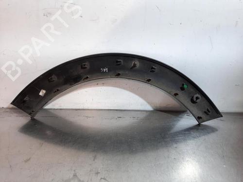 Other CITROËN C3 III (SX) 1.2 THP 110 (SXHNPS, SXHNZT, SXHNZ6) | BP33710761O1 - Image 2