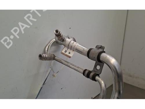 AC pipe MERCEDES-BENZ SPRINTER 3,5-t Van (B907, B910) 311 CDI (910.631, 910.633) | BP36757912M126 - Image 3