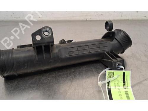 Used Intercooler pipe VOLVO XC60 II (246) T5 AWD (250 hp) 30138908