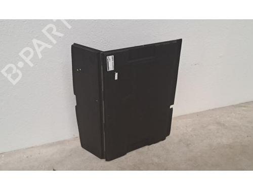 Luggage compartment floor VW ID.4 (E21) Performance | BP37285127I33 - Image 3