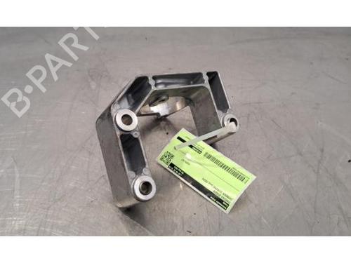 Support CITROËN JUMPER II Van 2.2 BlueHDi 140 | BP29234149C155 