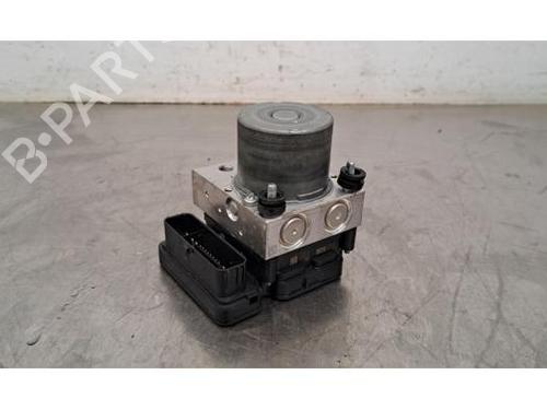 ABS pump PEUGEOT 308 III (FB_, FH_, FP_, F3_, FM_) BlueHDi 130 (FBYHZL, FBYHZT) | BP26462614M43 