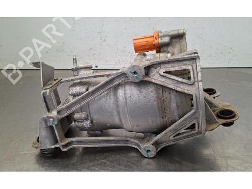 AC compressor VOLVO XC40 (536) Recharge | BP39642341M34 - Image 3