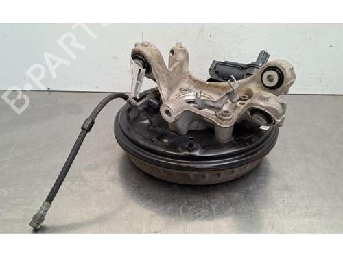 Used Right rear steering knuckle Right rear steering knuckle 38547988 38547988