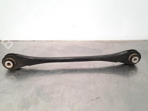 Querlenker rechts hinten für BMW 3 (F30, F80) 318 d (136 hp) 11728073