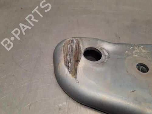 Support BMW 5 (G60, G90, G68) i5 eDrive40 | BP20080697C155 
